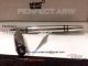 Perfect Replica Montblanc StarWalker Stainless Steel Rollerball Pen AAA Grade (5)_th.jpg